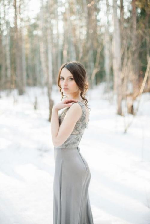 Образы жениха, невесты и гостей. 01 Образы жениха, невесты и гостей. 01