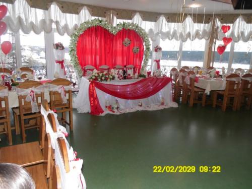 Студия декора волшебная свадьба мы оформим вашу свадьбу качественно и учтем все мелочи и поможем вам с выбором: 03 Студия декора волшебная свадьба мы оформим вашу свадьбу качественно и учтем все мелочи и поможем вам с выбором: 03