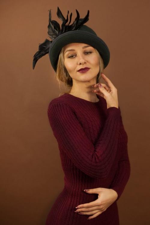 Девушки красавицы к празднику 8 марта мы приготовили для вас возможность обновить аватарки на фотосессии: 03 Девушки красавицы к празднику 8 марта мы приготовили для вас возможность обновить аватарки на фотосессии: 03