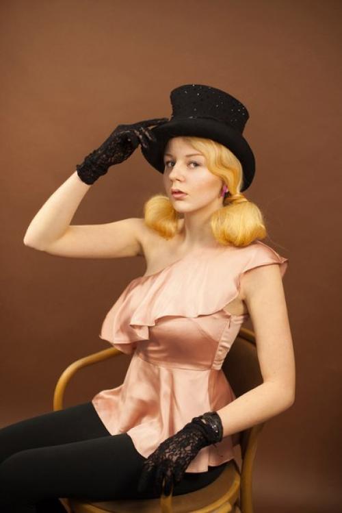 Девушки красавицы к празднику 8 марта мы приготовили для вас возможность обновить аватарки на фотосессии: 02 Девушки красавицы к празднику 8 марта мы приготовили для вас возможность обновить аватарки на фотосессии: 02