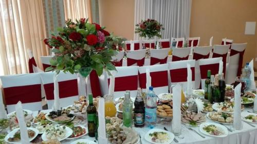 Студия декора волшебная свадьба мы оформим вашу свадьбу качественно и учтем все мелочи и поможем вам с выбором: 01 Студия декора волшебная свадьба мы оформим вашу свадьбу качественно и учтем все мелочи и поможем вам с выбором: 01