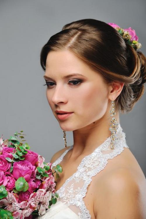 Дорогие девушки!  С марта стартуют новые курсы: 03