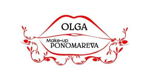 Мастер по прическе и макияжу. Дорогие визажисты и мастера по прическам!