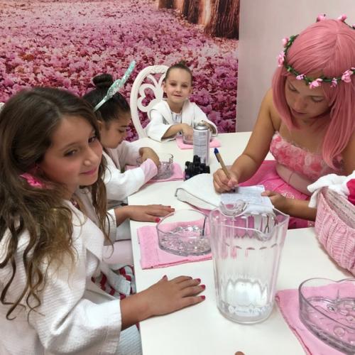 Вот это праздник! 02