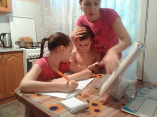 Бойцы невидимого фронта. 07 Бойцы невидимого фронта. 07