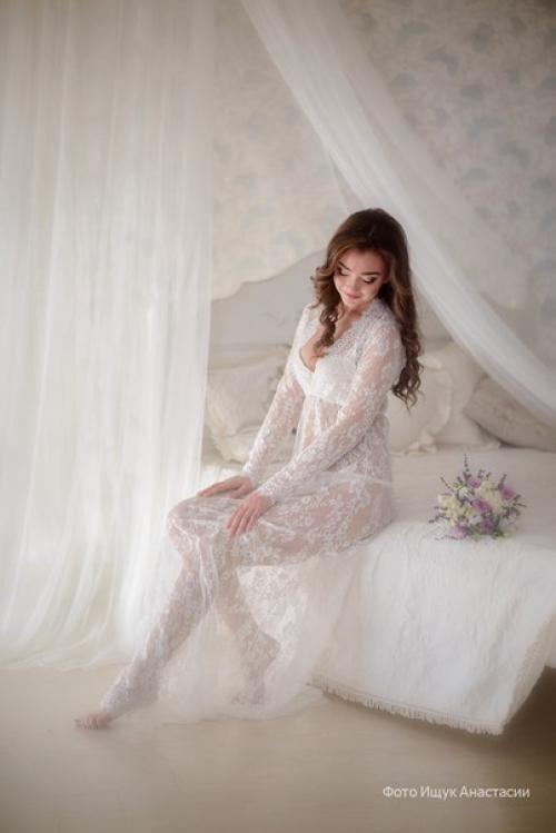 Фото сделано в рамках мк недялковой Ирины. 01