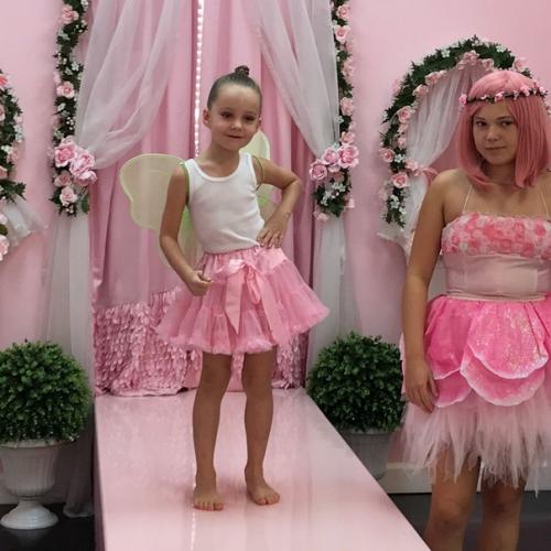 Вот это праздник! 04