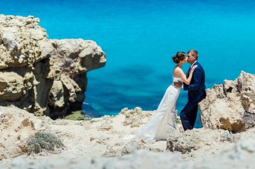 В 2016-ом в любое время готова отправиться на Сейшелы. 07