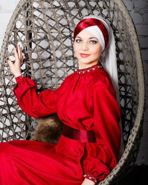 Фотопроект магия Востока-2. 04 Фотопроект магия Востока-2. 04