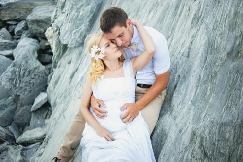 В 2016-ом в любое время готова отправиться на Сейшелы. 05