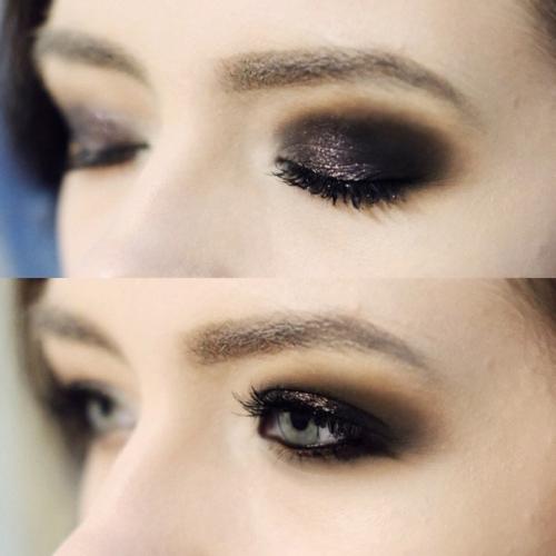 Грядёт 14-е, и все мы хотим сразить своего мужчину наповал? 01