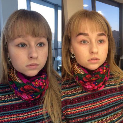 Приглашаю на бровки?  Мы предлагаем: 03 Приглашаю на бровки?  Мы предлагаем: 03