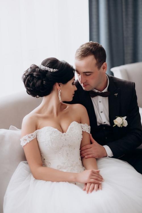 Что нужно сделать перед свадьбой! 03 Что нужно сделать перед свадьбой! 03