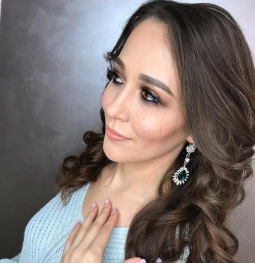 О планах? Добрый день, мои дорогие? 01 О планах? Добрый день, мои дорогие? 01