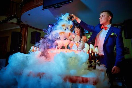 Студия декора волшебная свадьба мы оформим вашу свадьбу качественно и учтем все мелочи и поможем вам с выбором: 02 Студия декора волшебная свадьба мы оформим вашу свадьбу качественно и учтем все мелочи и поможем вам с выбором: 02