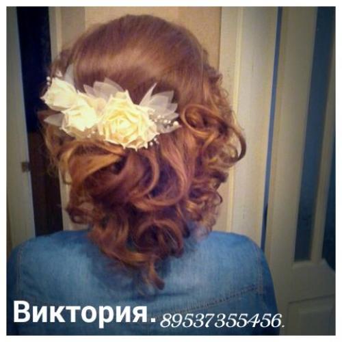 Милые мои дамы! 04