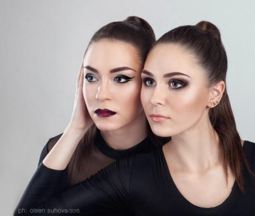 Уважаемые девушки и женщины! 03