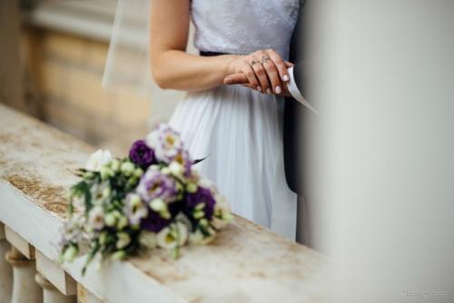 В поисках влюбленной и жизнерадостной пары для свадебной съемки! 04