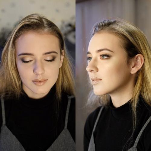 Грядёт 14-е, и все мы хотим сразить своего мужчину наповал? 02