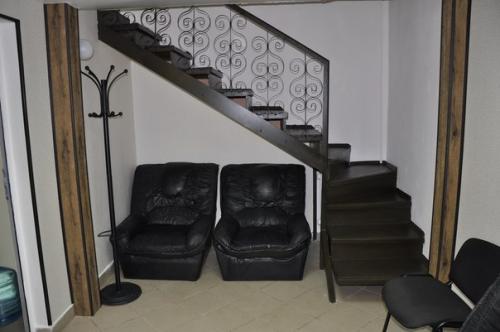 В почасовую аренду зал для ваших занятий сдаётся! 06 В почасовую аренду зал для ваших занятий сдаётся! 06