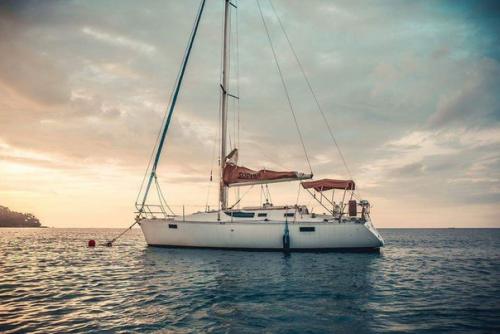 Luxury предложение: индивидуальная? 01