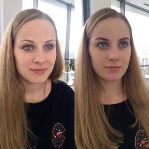 Приглашаю на бровки?  Мы предлагаем: 04 Приглашаю на бровки?  Мы предлагаем: 04