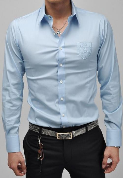 Сегодня с одной милой Дэвушкой у меня зашел разговор о том, как же должен одеваться современный мужчина? 02 Сегодня с одной милой Дэвушкой у меня зашел разговор о том, как же должен одеваться современный мужчина? 02