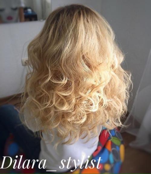 Милые девушки?  Я моделей для пополнения портфолио ищу? 01