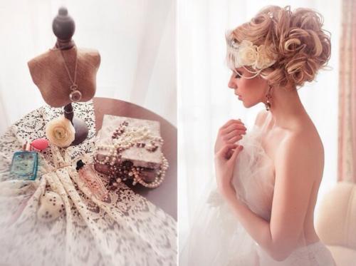 Внимание!  На 17 февраля, среда утро - день ищу модель для проекта. 06