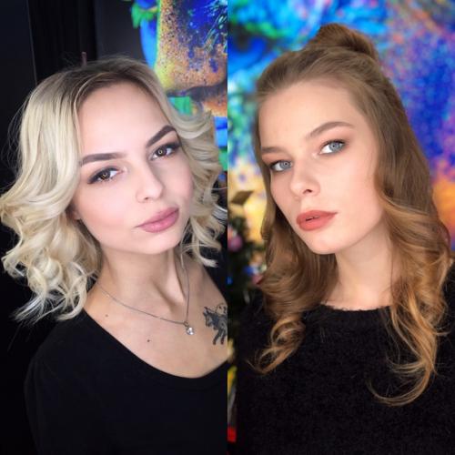 Акция!  Только до конца февраля. 04