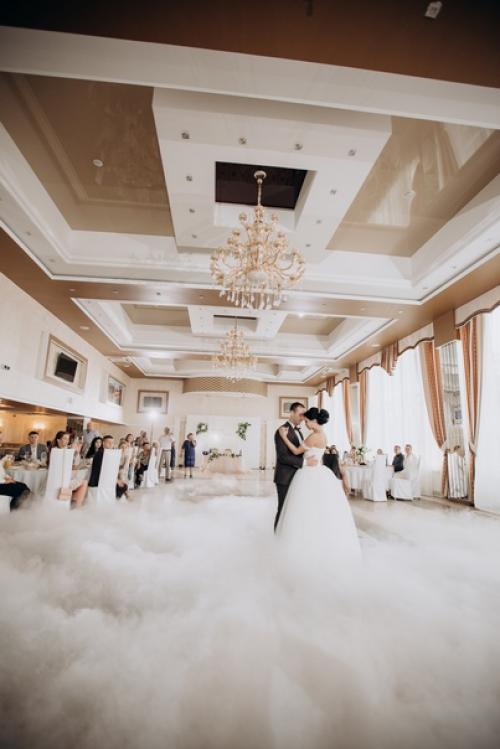 Что нужно сделать перед свадьбой! 08 Что нужно сделать перед свадьбой! 08