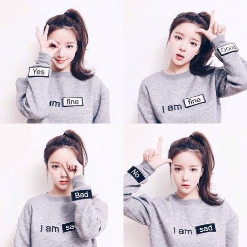 Секреты красоты по-корейски. 01 Секреты красоты по-корейски. 01