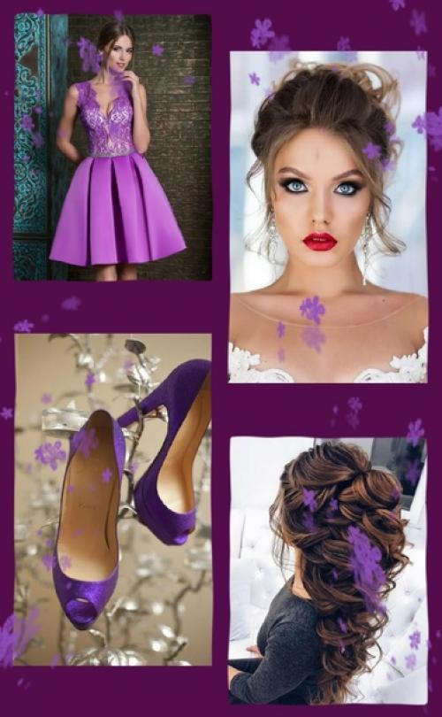 Игра: Восточная Сказка. 02