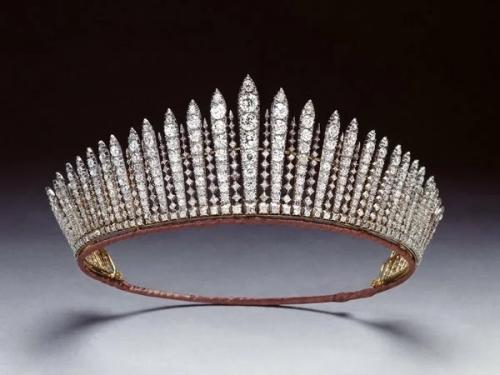 Dress@Tyumen.  Wedding. 04