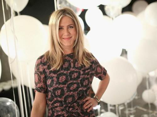 Главные стилисты голливуда, кто они? 05 Главные стилисты голливуда, кто они? 05