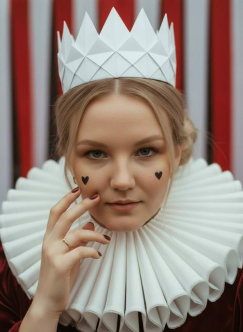 Главная героиня девушка с фото изображена спереди в полуретушированной постановке, мы видим мягко раскрашенные пряди и аккуратные пучки волос. 01 Главная героиня девушка с фото изображена спереди в полуретушированной постановке, мы видим мягко раскрашенные пряди и аккуратные пучки волос. 01