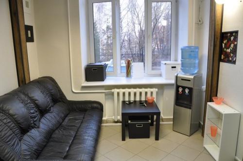 В почасовую аренду зал для ваших занятий сдаётся! 07 В почасовую аренду зал для ваших занятий сдаётся! 07