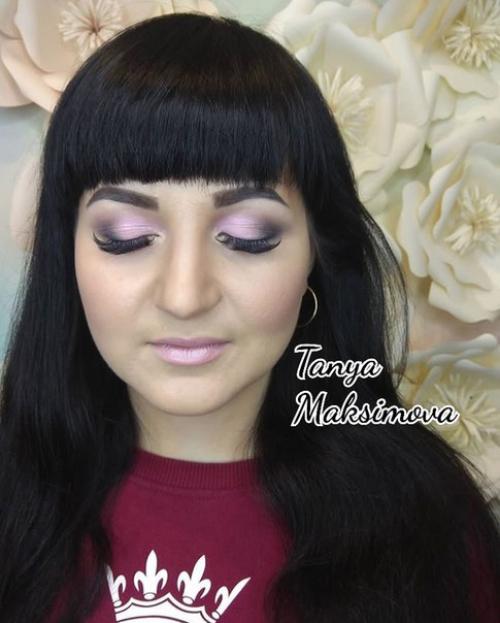 Дорогие девушки?  С целью пополнения клиентской базы предоставляю услуги с оплатой только за расходной материал? 03