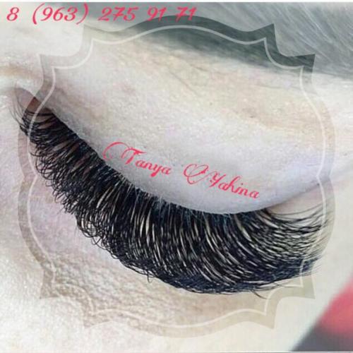 Девочки красавицы?  Профессиональное? 05