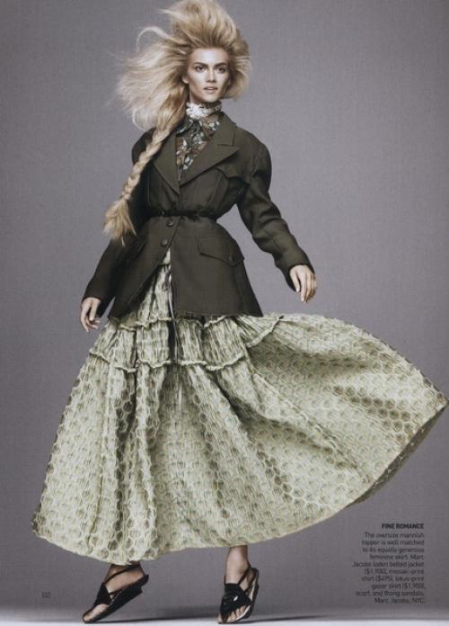 Jackets of All Trades. 02