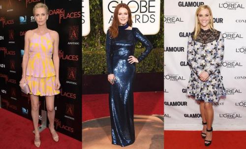 Главные стилисты голливуда, кто они? 04 Главные стилисты голливуда, кто они? 04