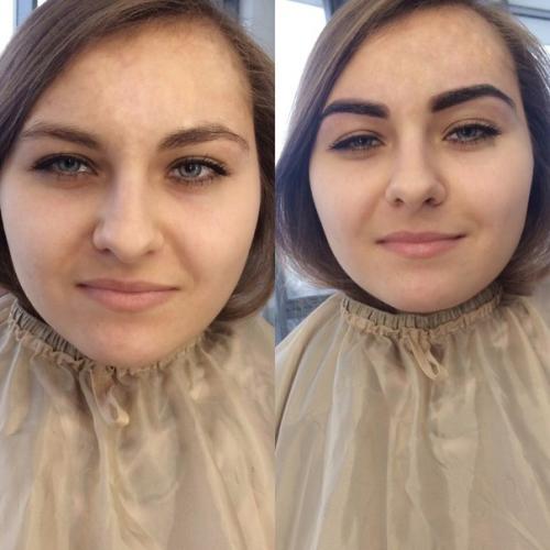 Приглашаю на бровки?  Мы предлагаем: 02 Приглашаю на бровки?  Мы предлагаем: 02