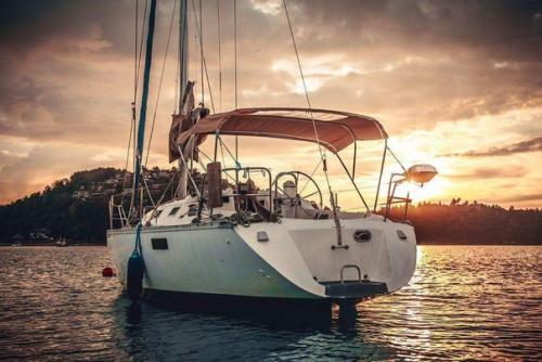 Luxury предложение: индивидуальная? 02