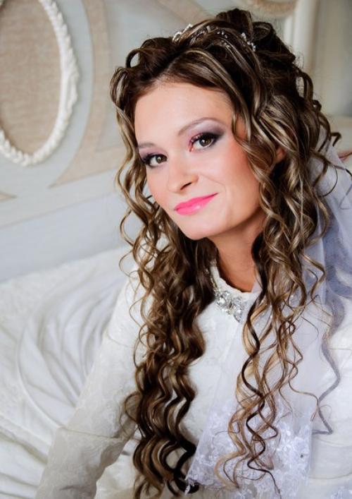 Стилист проекта Свадьба В ПОДАРОК сыпкина Татьяна. 02