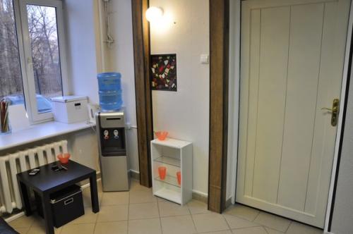 В почасовую аренду зал для ваших занятий сдаётся! 03 В почасовую аренду зал для ваших занятий сдаётся! 03