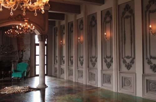 Внимание!  На 17 февраля, среда утро - день ищу модель для проекта. 01