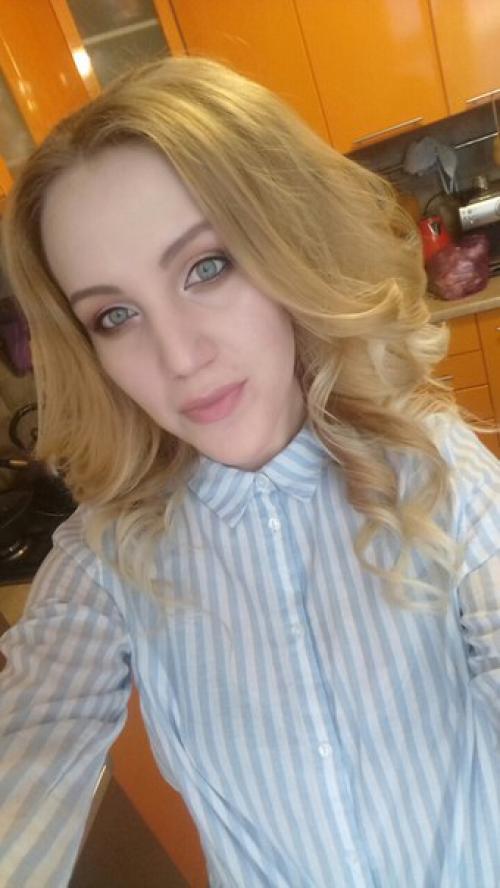 Требуется модель 01. 02