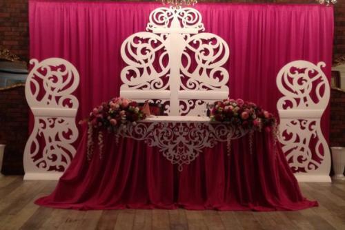 Студия декора волшебная свадьба мы оформим вашу свадьбу качественно и учтем все мелочи и поможем вам с выбором: 04 Студия декора волшебная свадьба мы оформим вашу свадьбу качественно и учтем все мелочи и поможем вам с выбором: 04