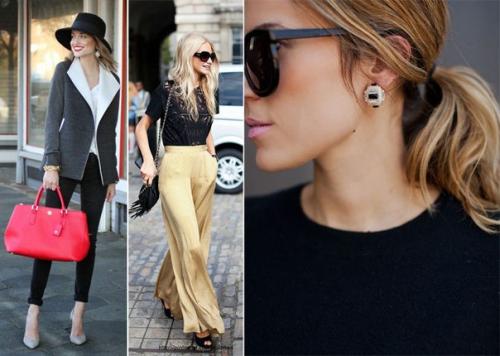 Дневик похудения. День 37. 07 Дневик похудения. День 37. 07