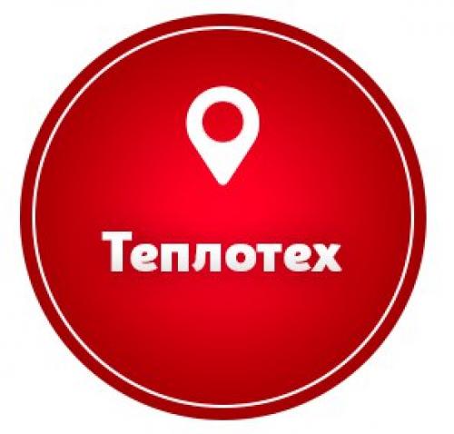 Знаете, какой самый любимый момент в моей работе? 02 Знаете, какой самый любимый момент в моей работе? 02